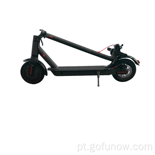 Gofunow poderoso Off Road Scooters Electric para se divertir